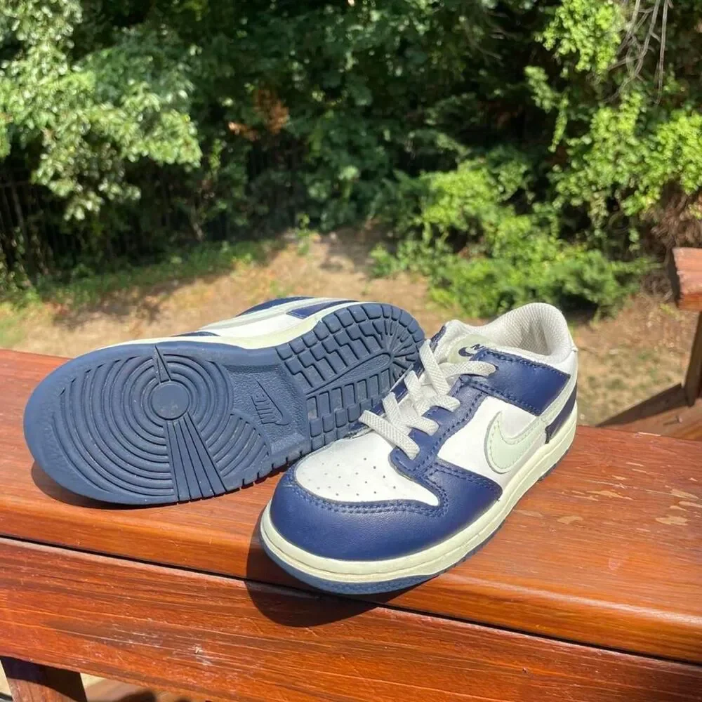 Nike us 10c